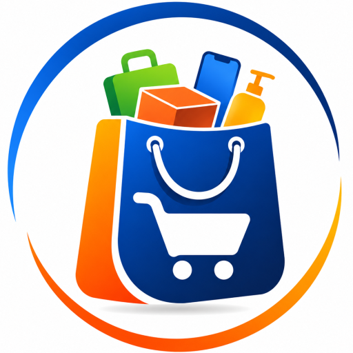 ioShop
